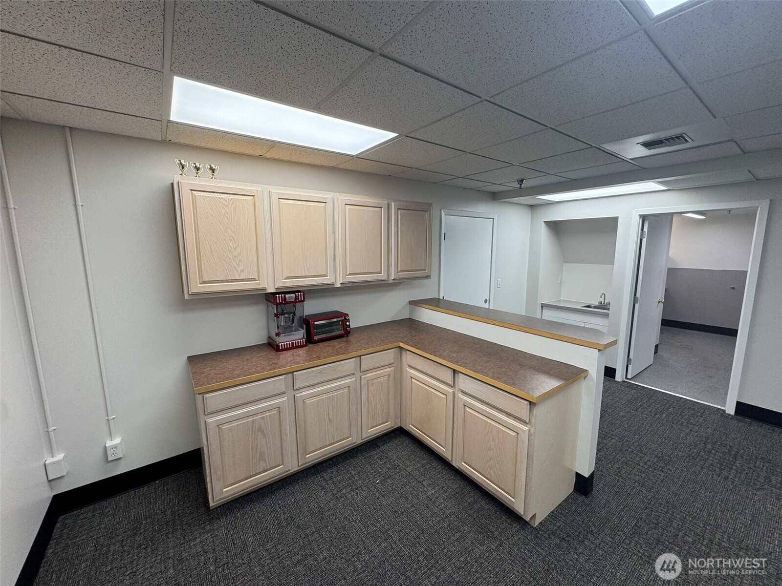 3077 20th Street E Fife WA 98424