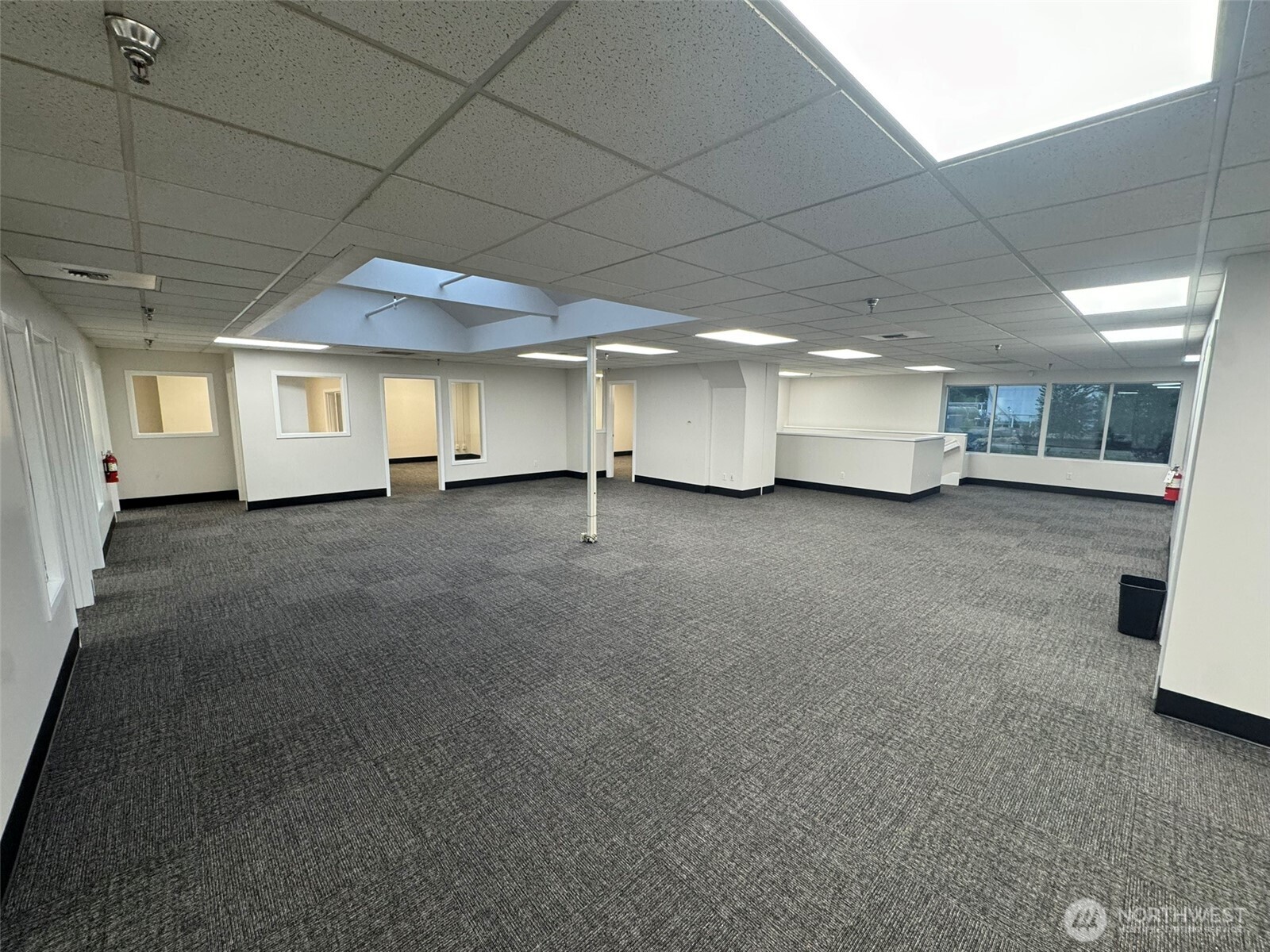 3077 20th Street E Fife WA 98424