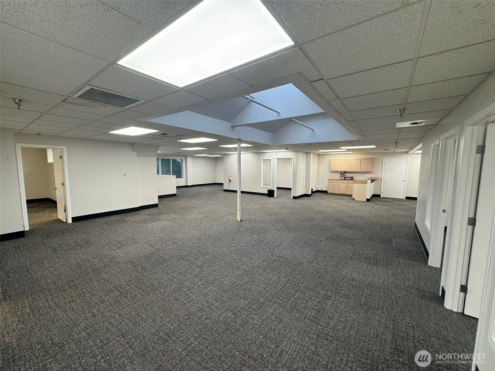 3077 20th Street E Fife WA 98424