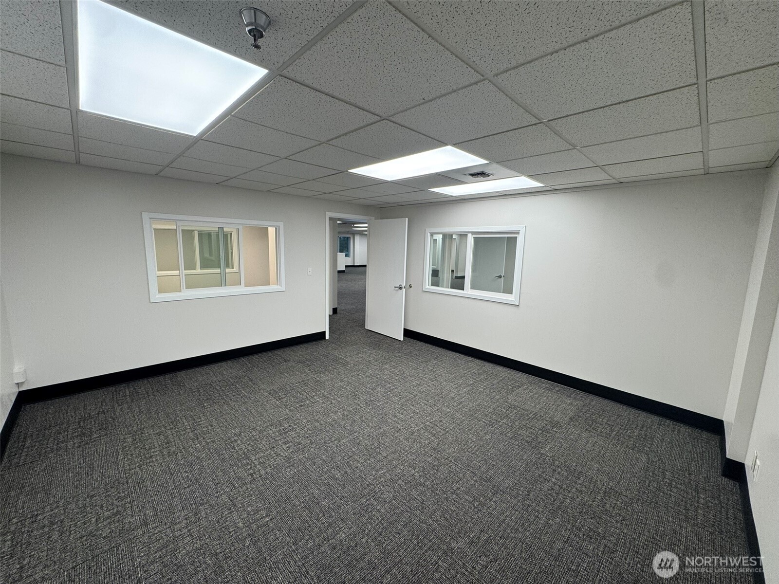 3077 20th Street E Fife WA 98424