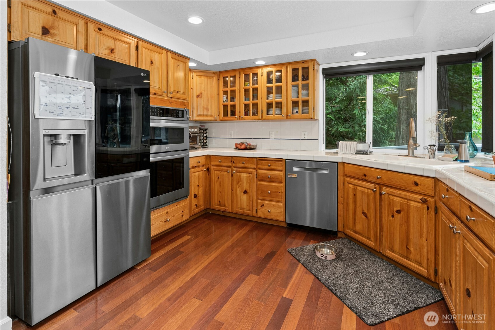 3459 E Ames Lake Lane NE Redmond WA 98053