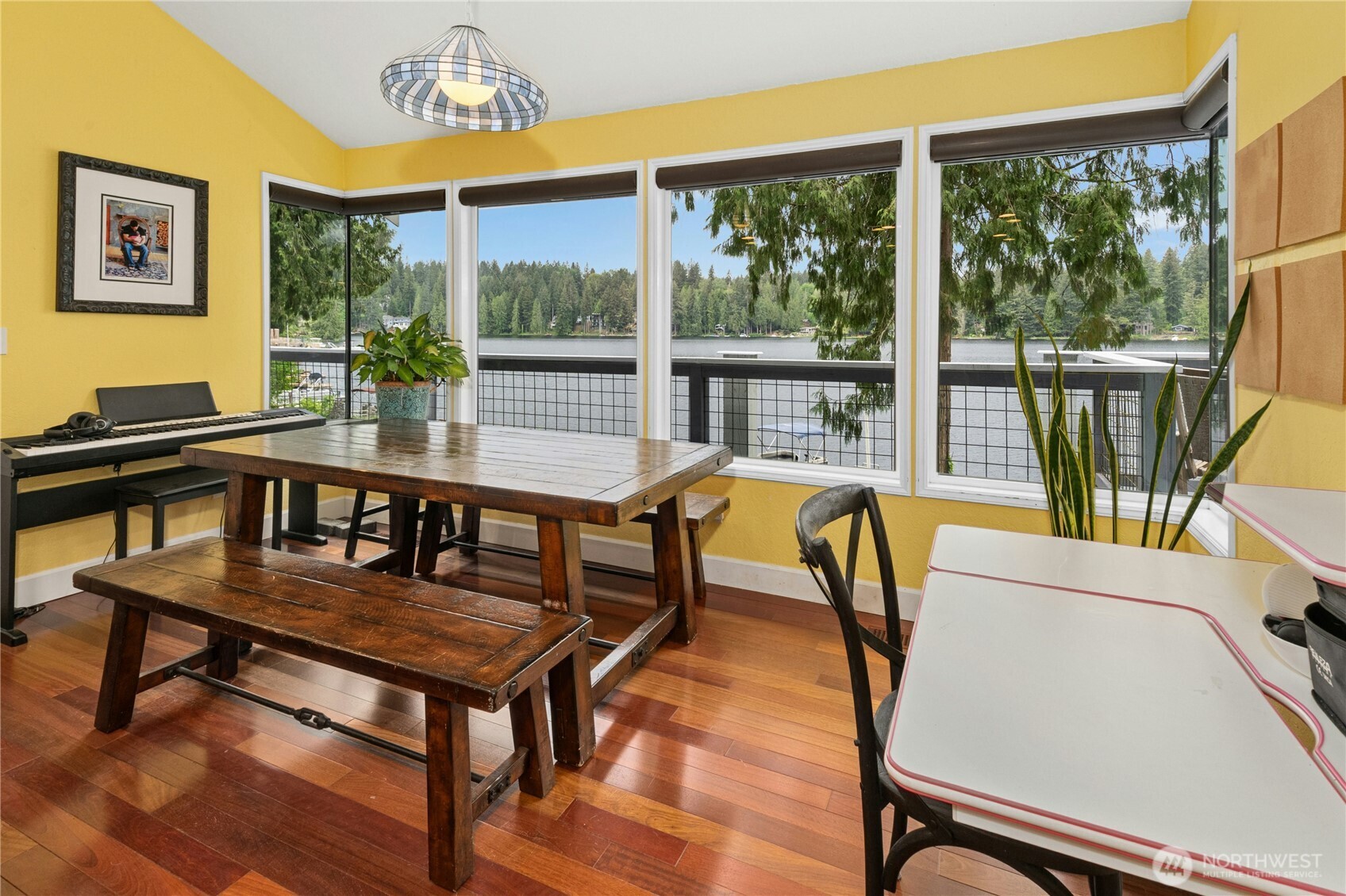 3459 E Ames Lake Lane NE Redmond WA 98053