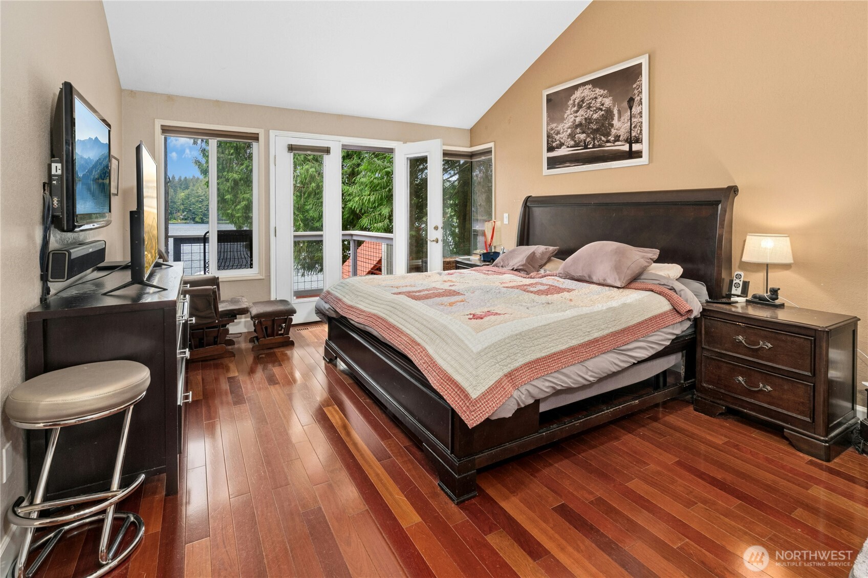 3459 E Ames Lake Lane NE Redmond WA 98053