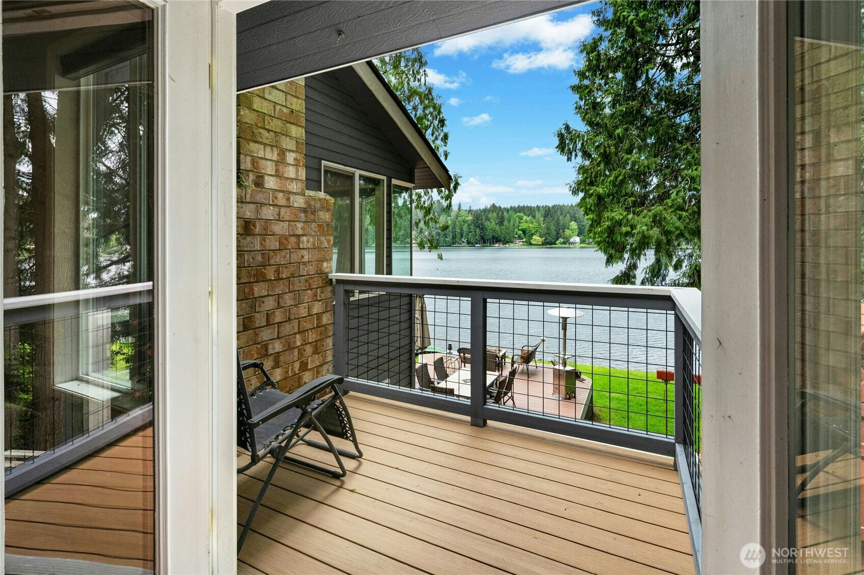 3459 E Ames Lake Lane NE Redmond WA 98053