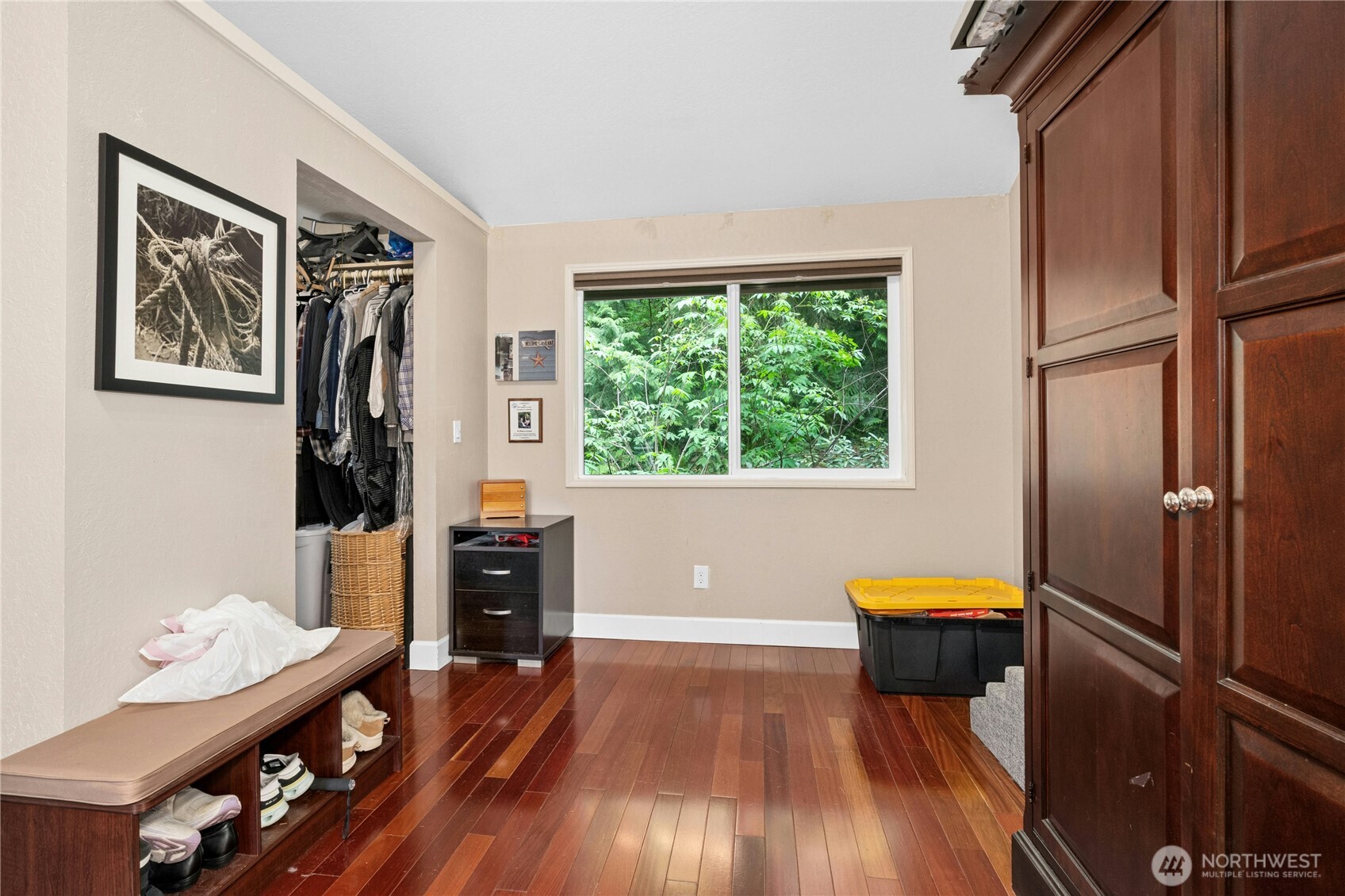 3459 E Ames Lake Lane NE Redmond WA 98053