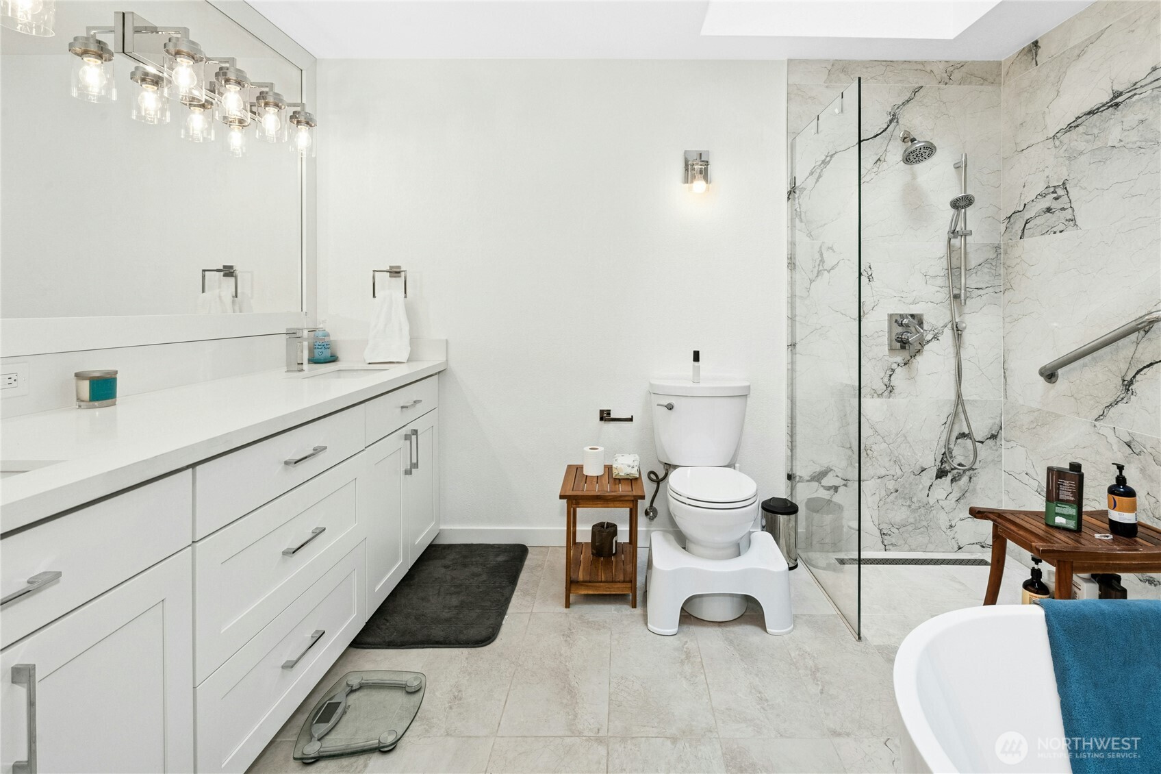 3459 E Ames Lake Lane NE Redmond WA 98053