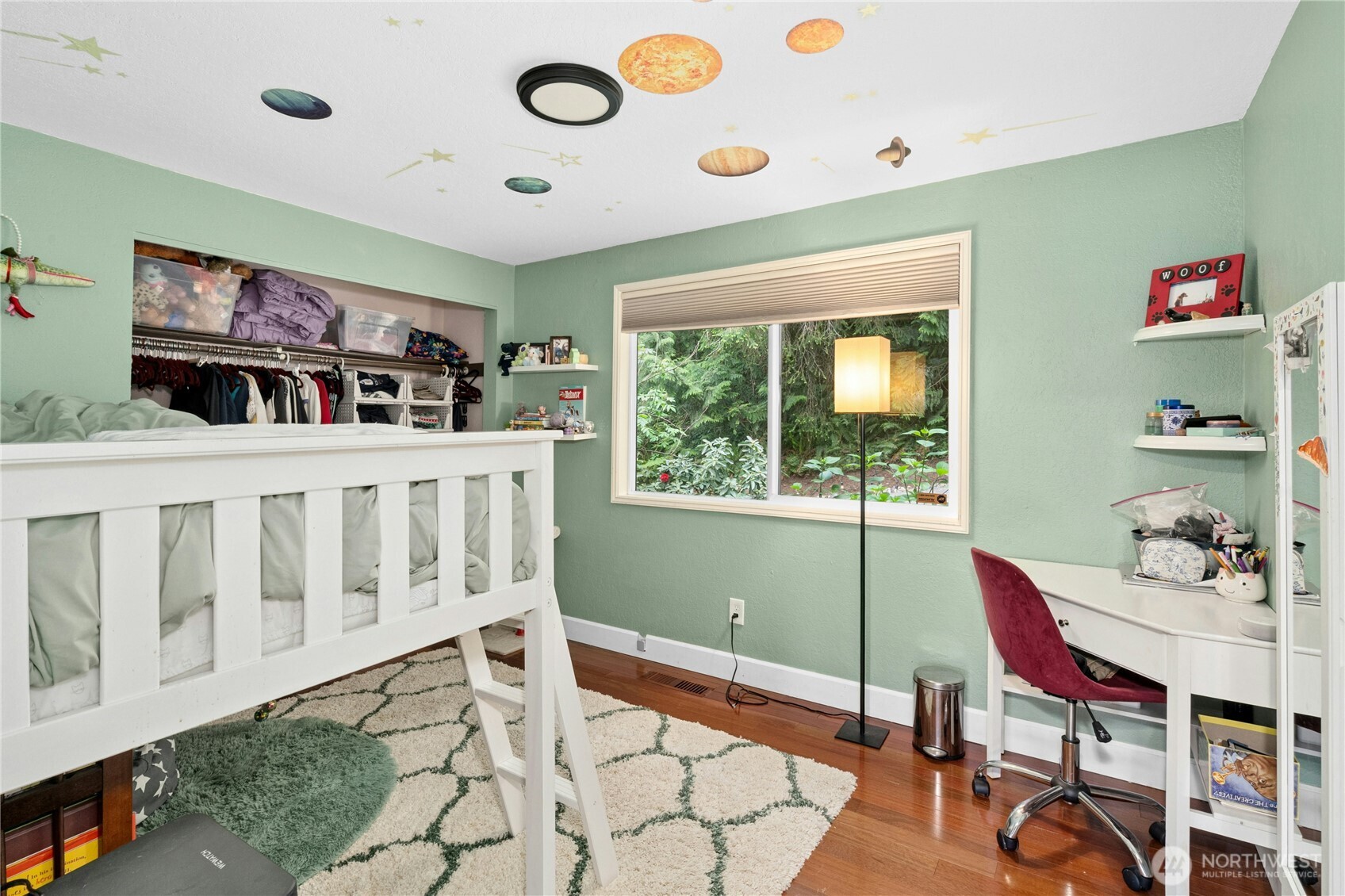 3459 E Ames Lake Lane NE Redmond WA 98053