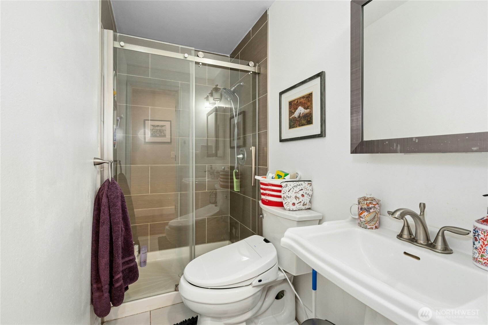 3459 E Ames Lake Lane NE Redmond WA 98053