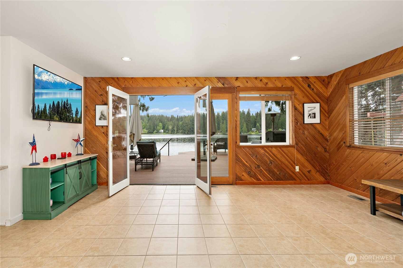 3459 E Ames Lake Lane NE Redmond WA 98053
