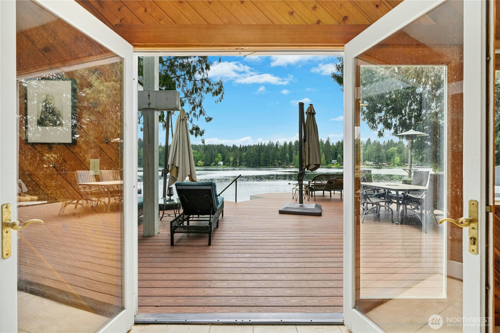 3459 E Ames Lake Lane NE Redmond WA 98053