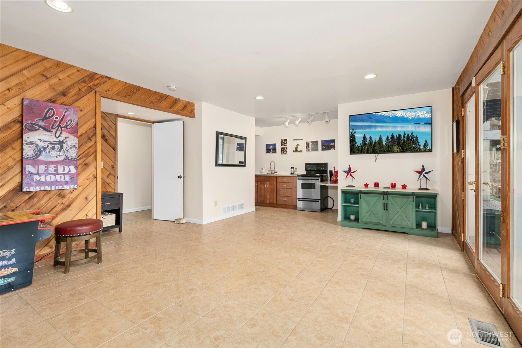 3459 E Ames Lake Lane NE Redmond WA 98053
