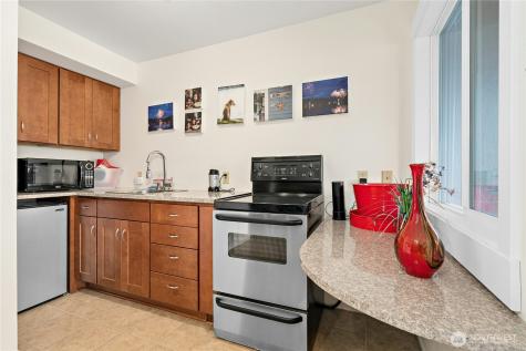 3459 E Ames Lake Lane NE Redmond WA 98053