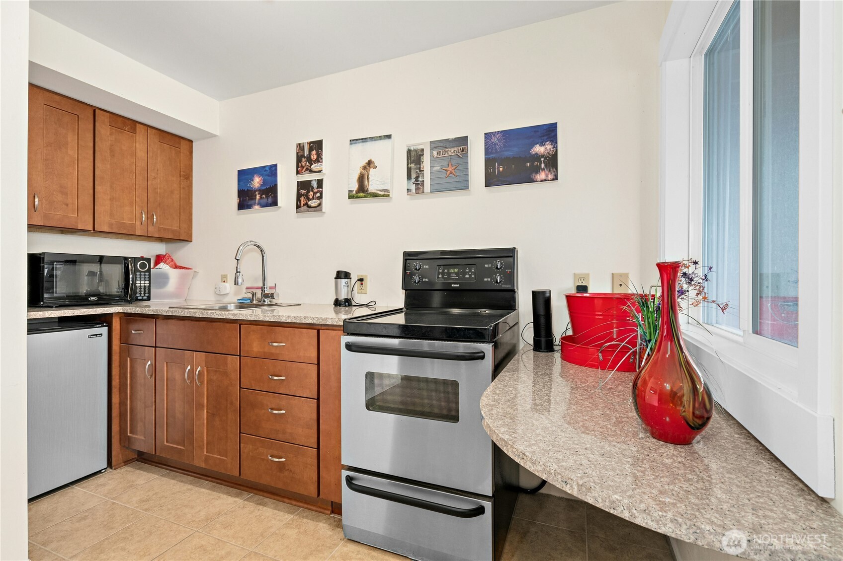 3459 E Ames Lake Lane NE Redmond WA 98053