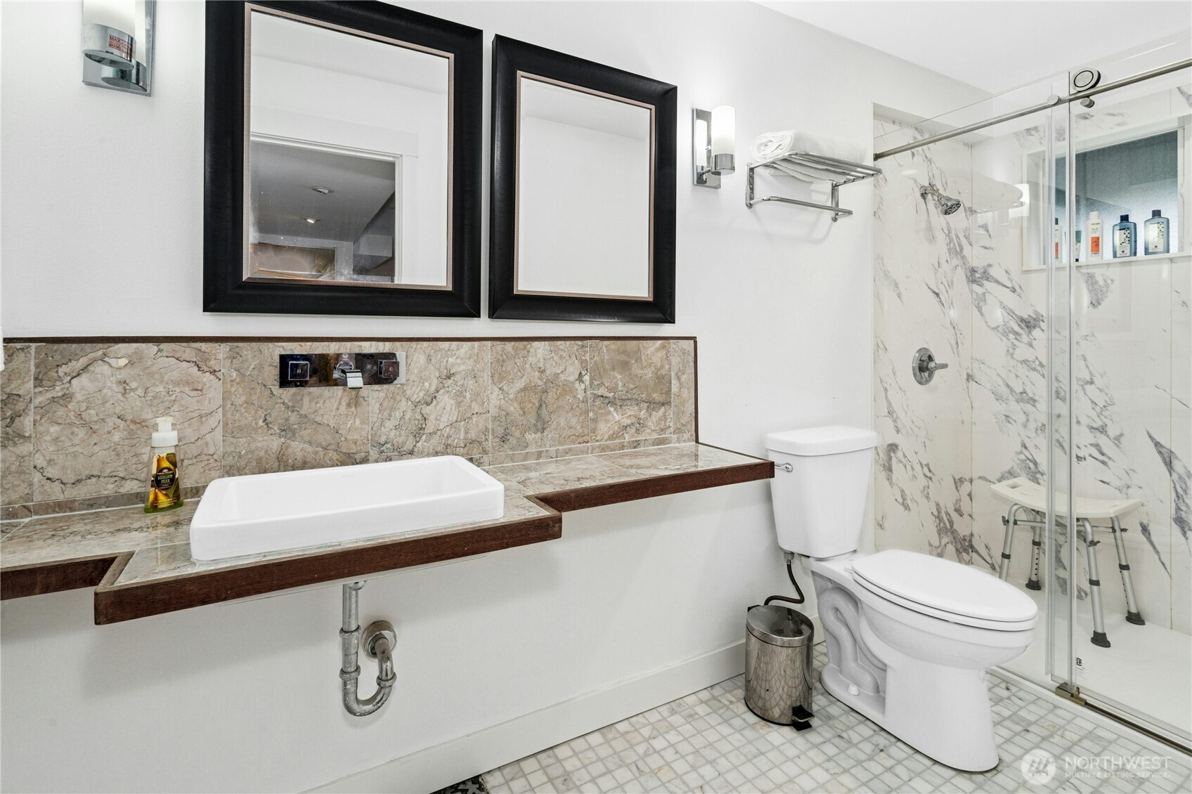 3459 E Ames Lake Lane NE Redmond WA 98053