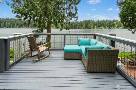 3459 E Ames Lake Lane NE Redmond WA 98053