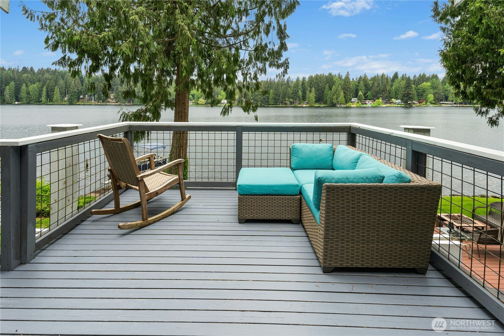 3459 E Ames Lake Lane NE Redmond WA 98053