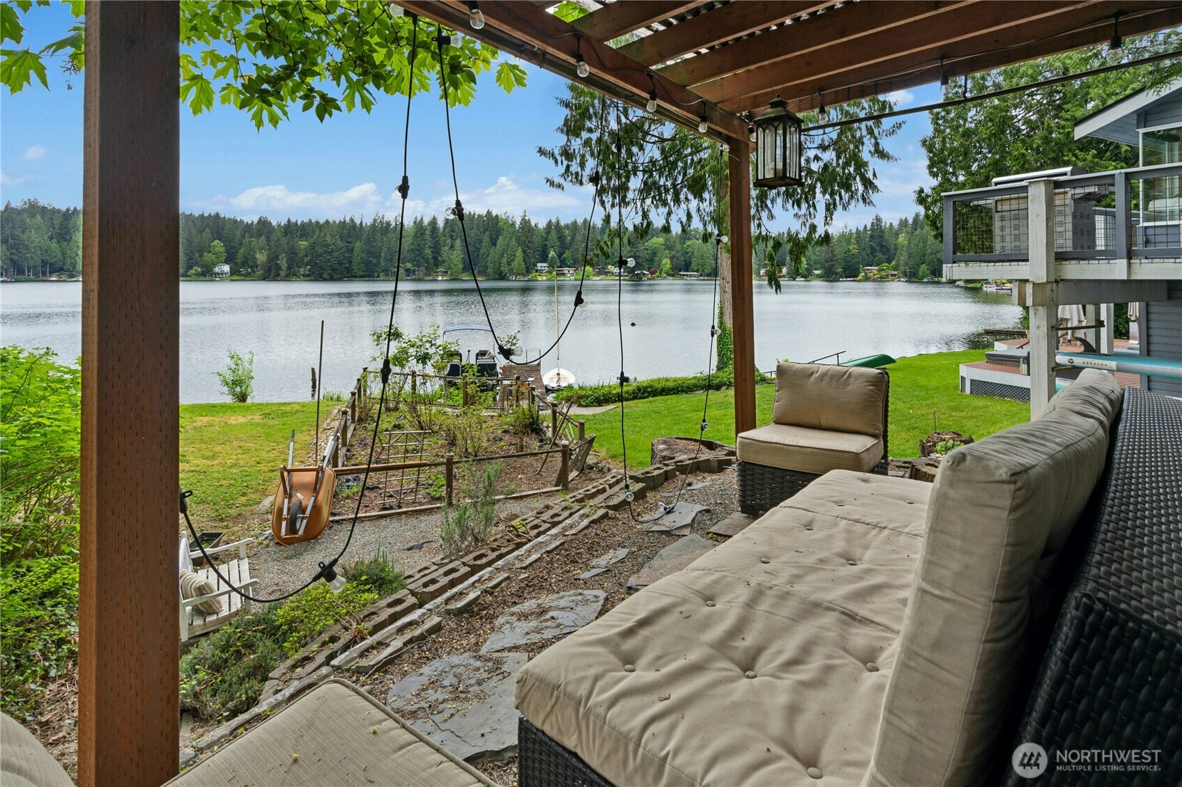 3459 E Ames Lake Lane NE Redmond WA 98053