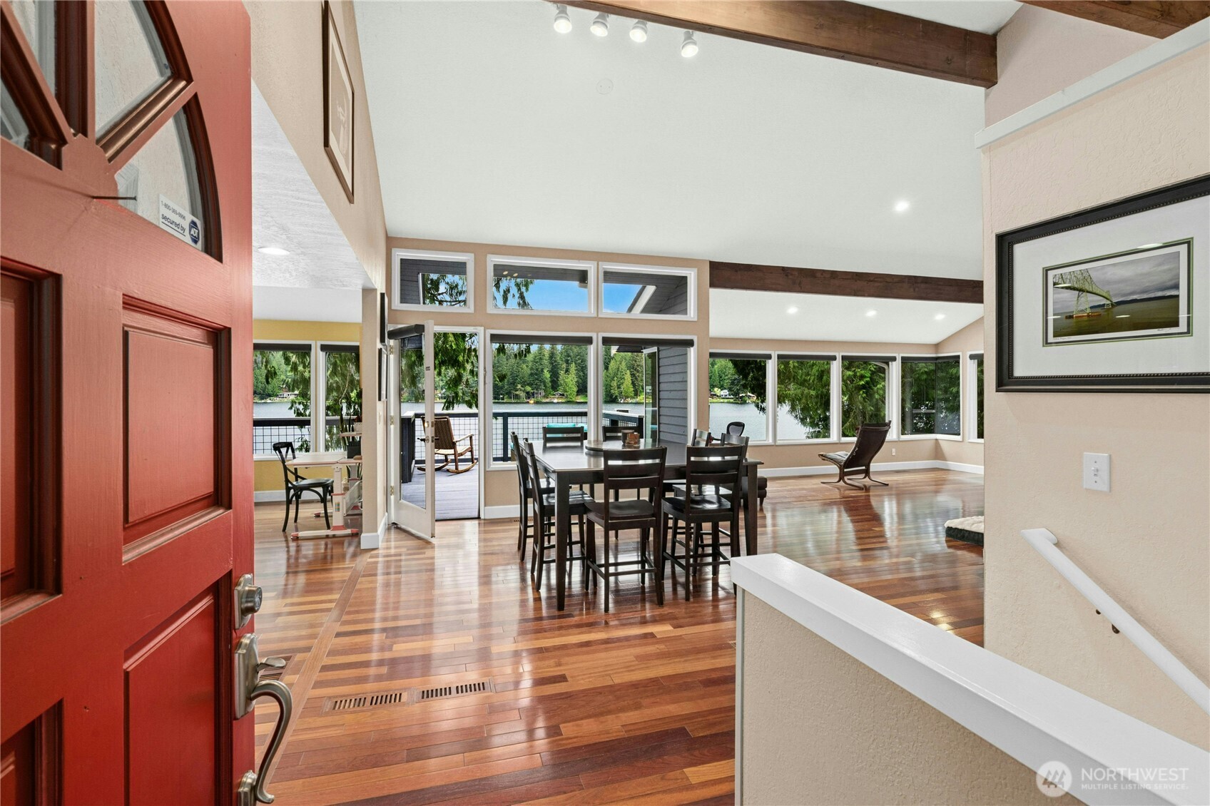 3459 E Ames Lake Lane NE Redmond WA 98053