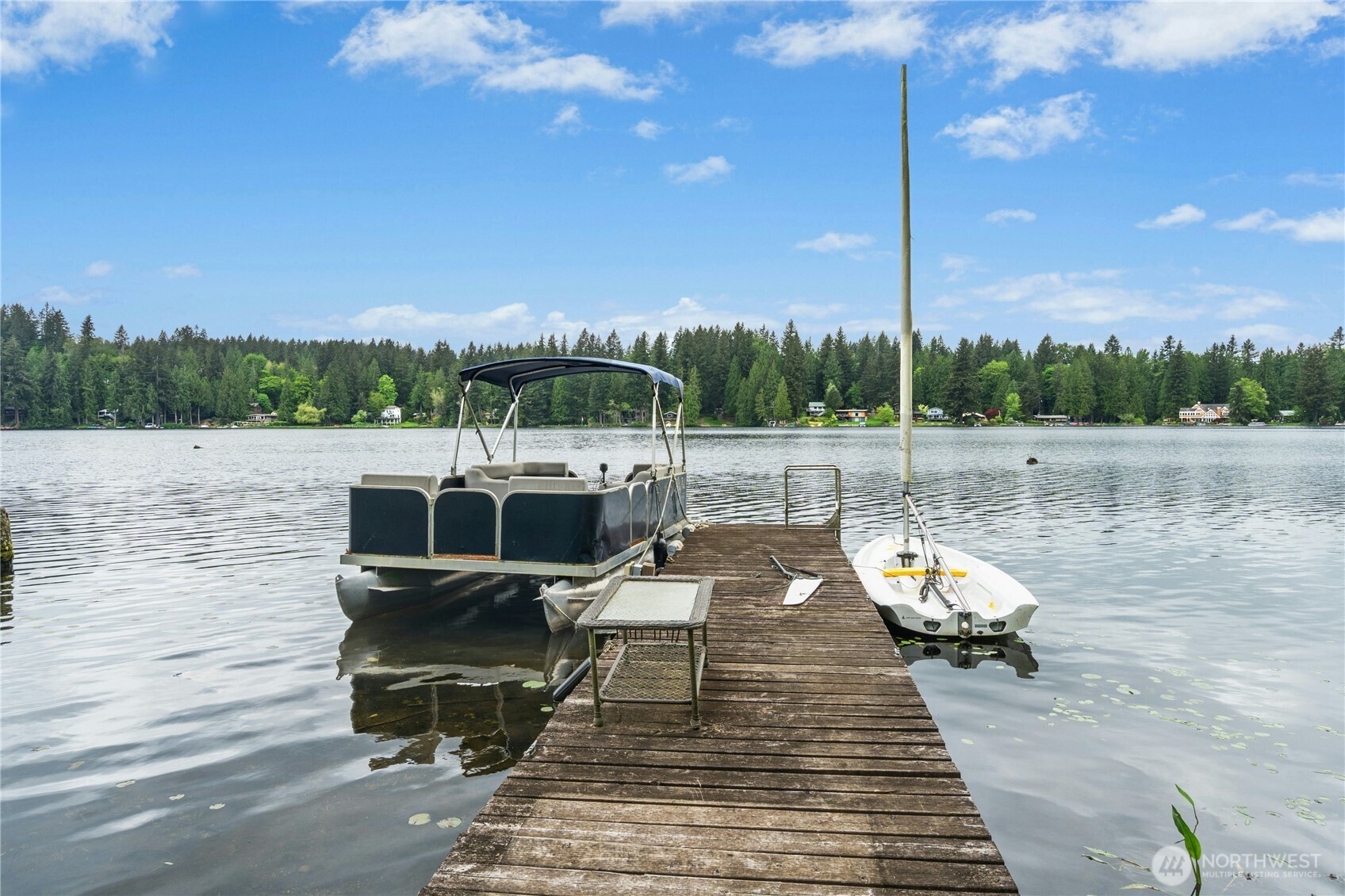 3459 E Ames Lake Lane NE Redmond WA 98053