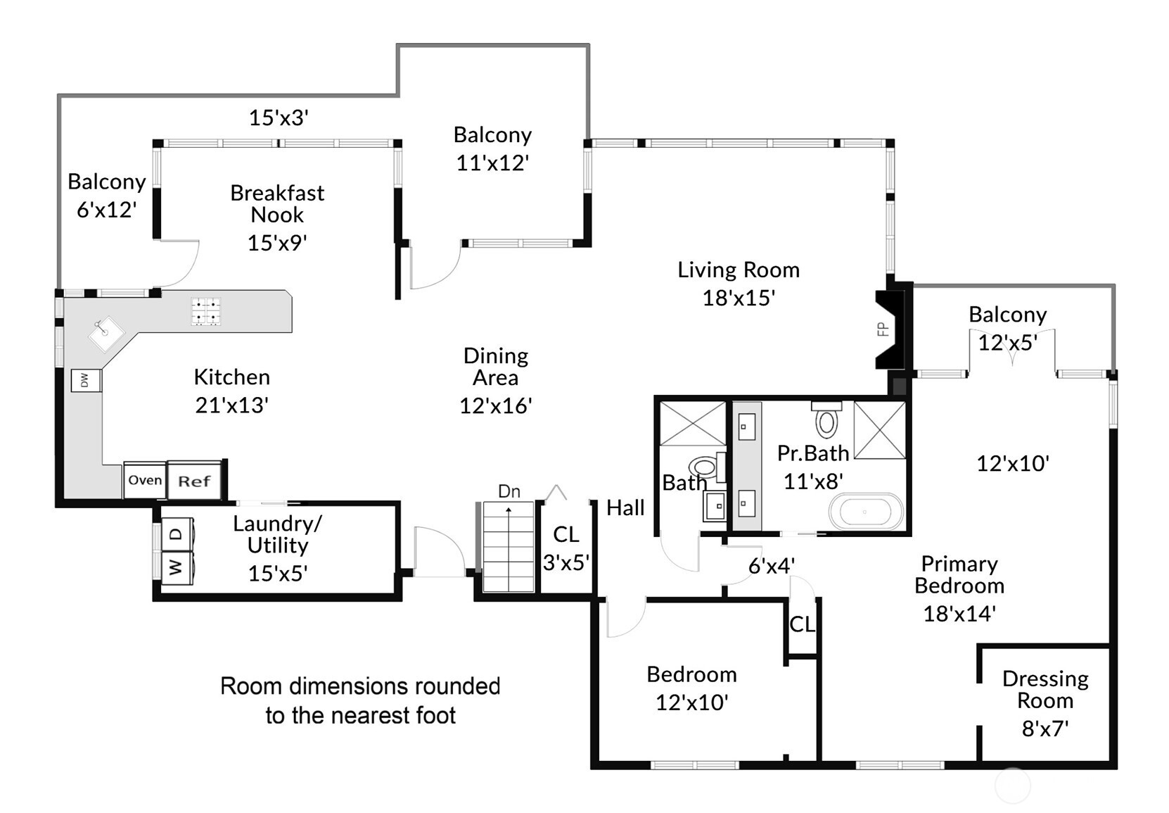 3459 E Ames Lake Lane NE Redmond WA 98053