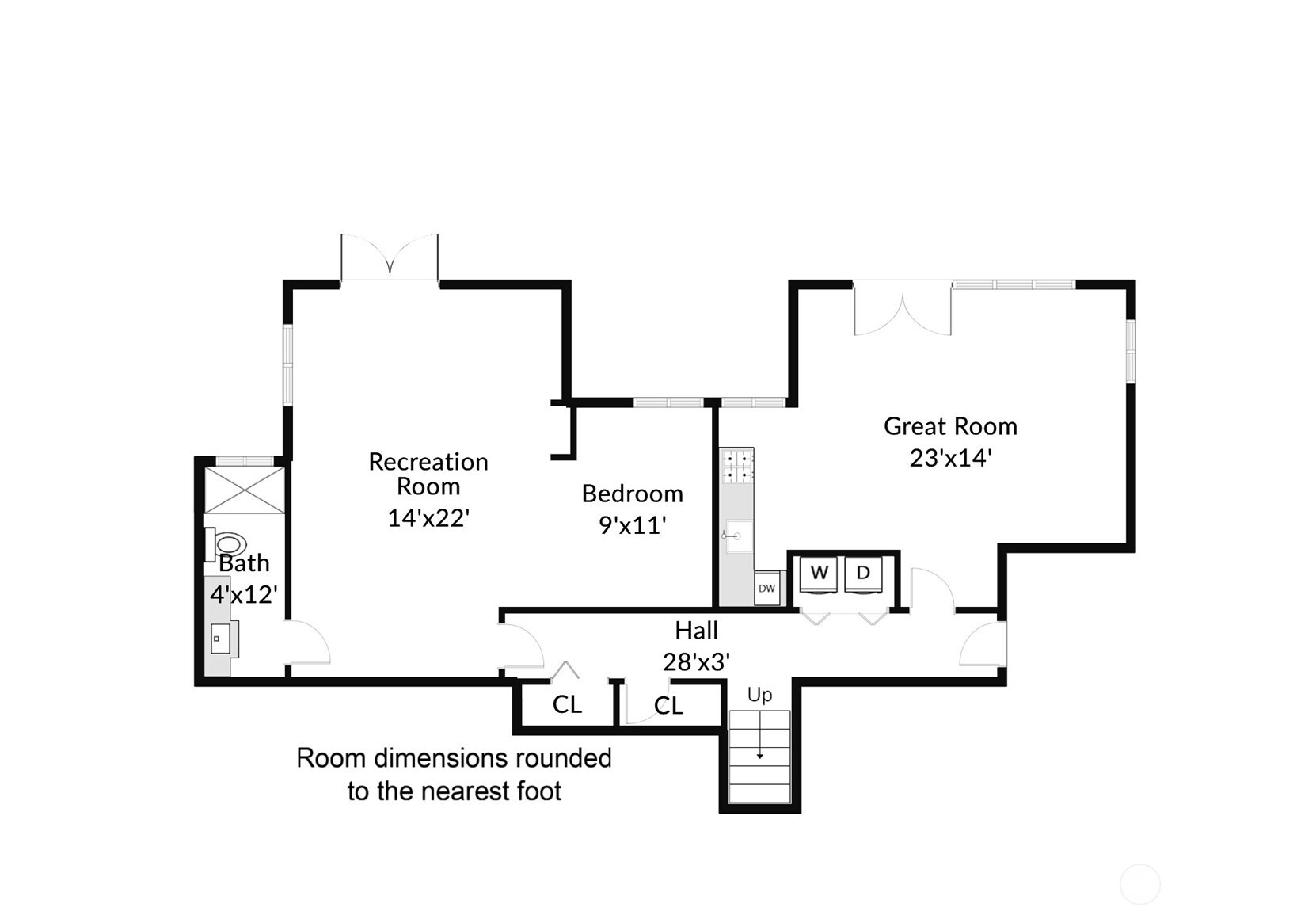 3459 E Ames Lake Lane NE Redmond WA 98053