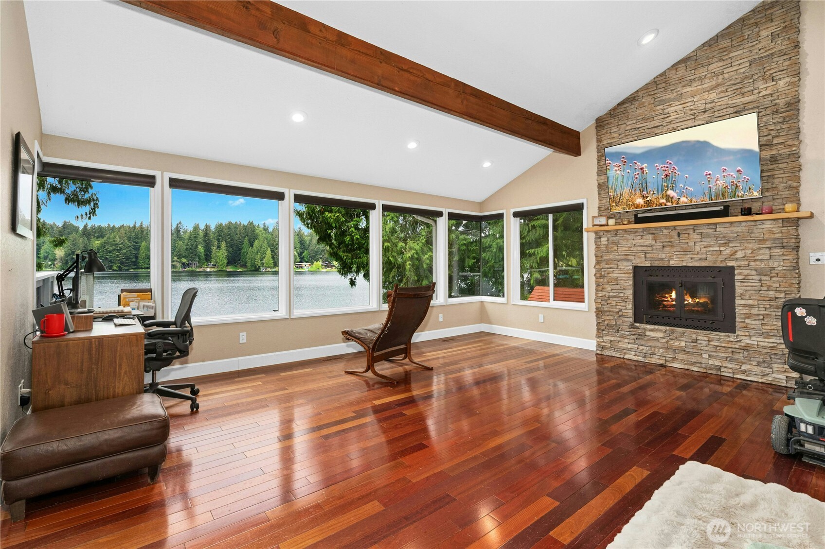 3459 E Ames Lake Lane NE Redmond WA 98053