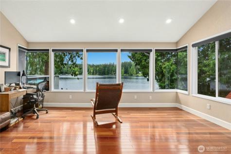 3459 E Ames Lake Lane NE Redmond WA 98053