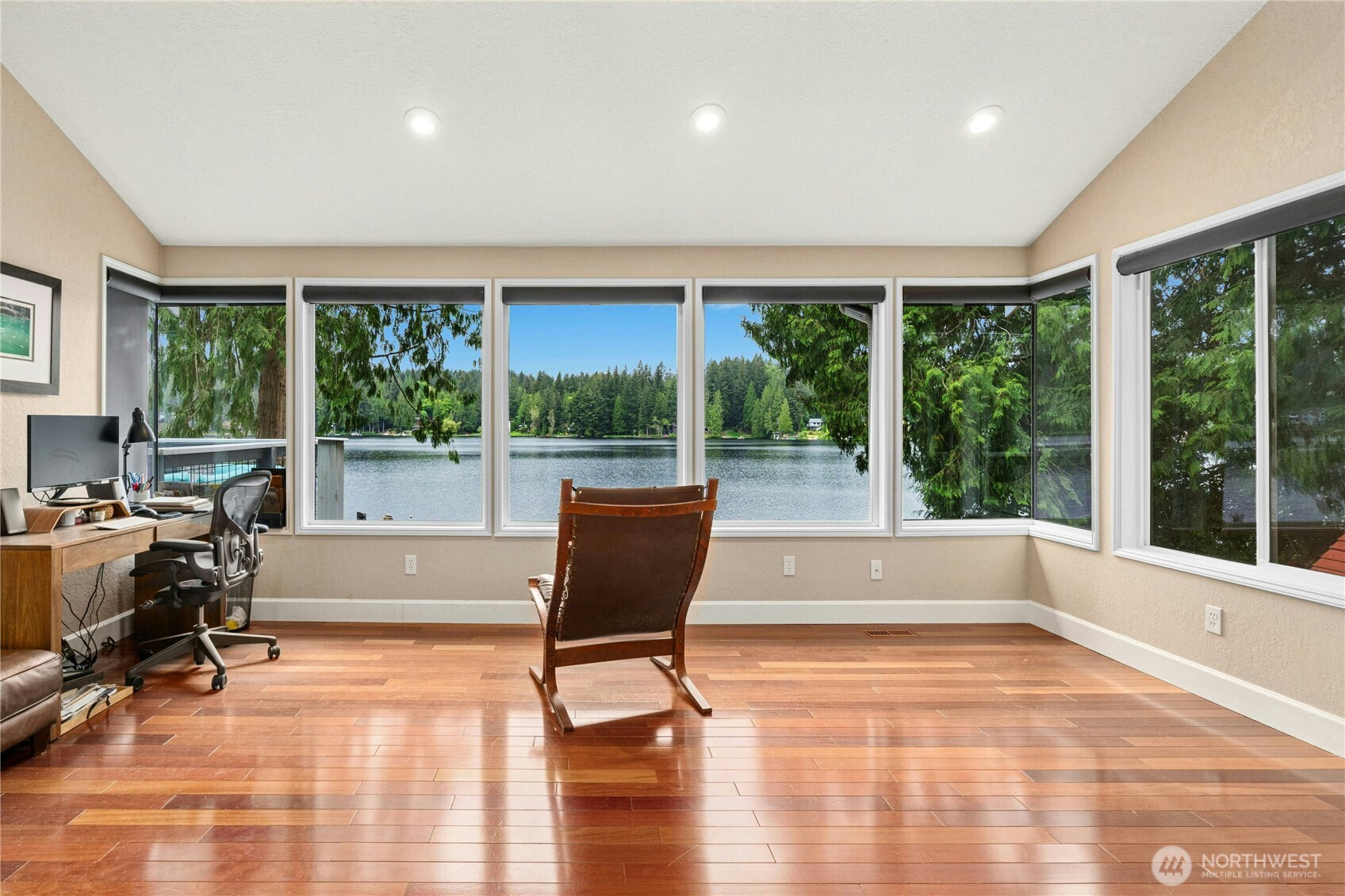 3459 E Ames Lake Lane NE Redmond WA 98053