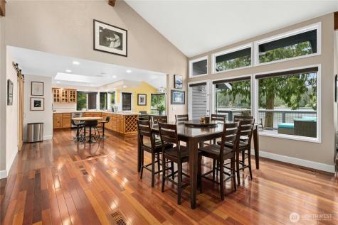 3459 E Ames Lake Lane NE Redmond WA 98053