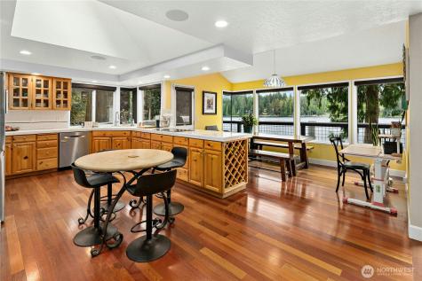 3459 E Ames Lake Lane NE Redmond WA 98053