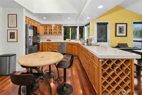 3459 E Ames Lake Lane NE Redmond WA 98053