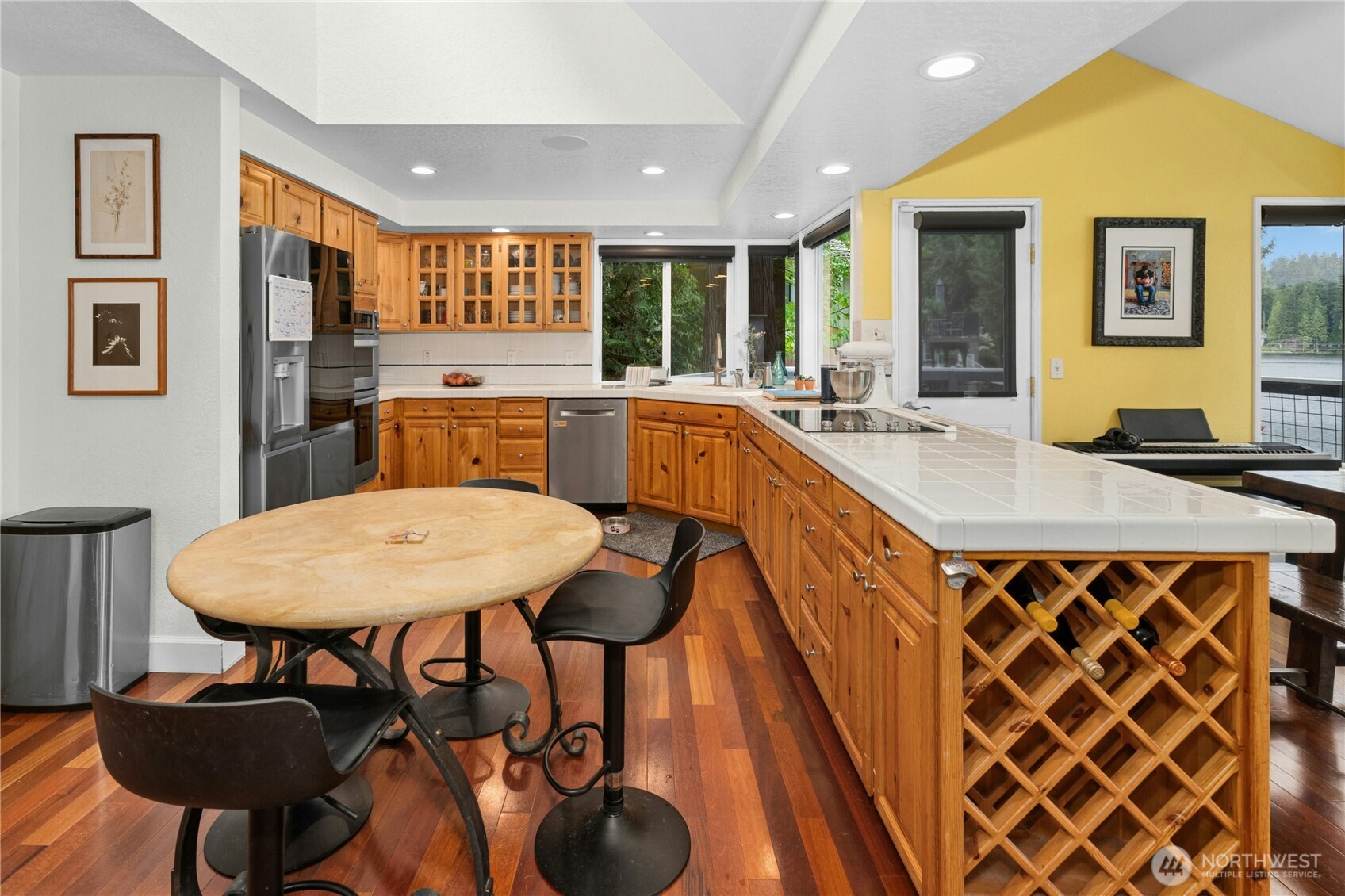 3459 E Ames Lake Lane NE Redmond WA 98053