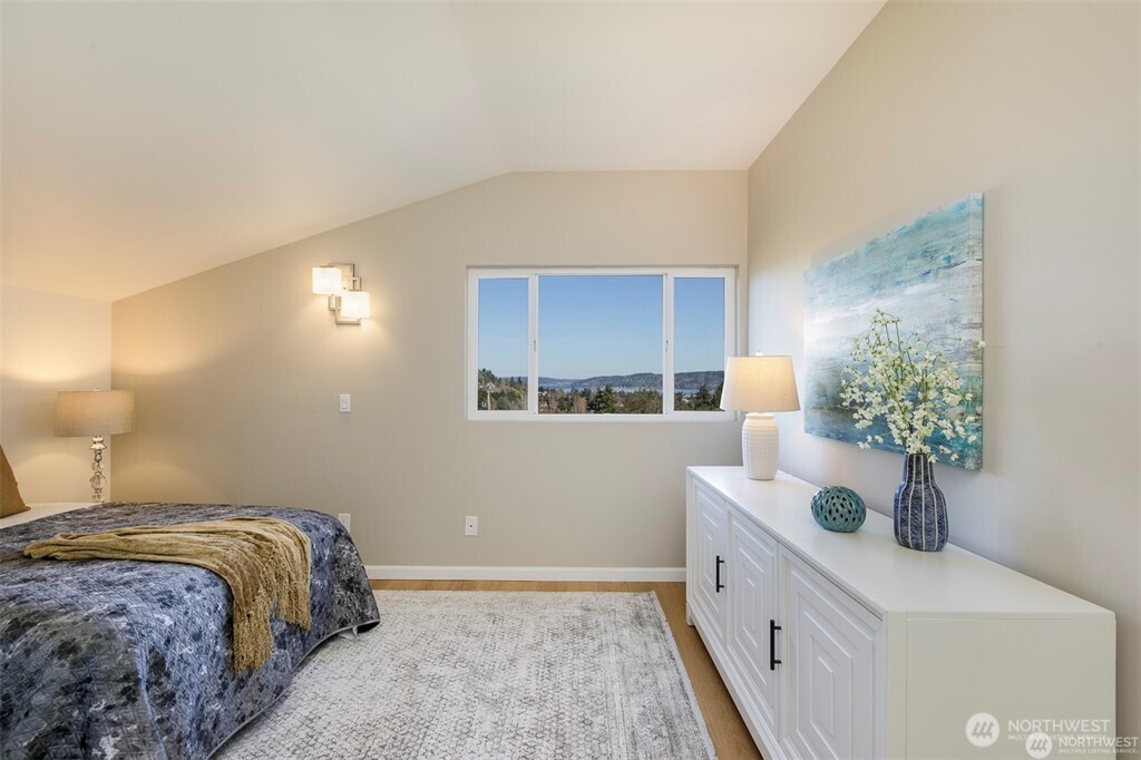 6001 60th Avenue NE Seattle WA 98115
