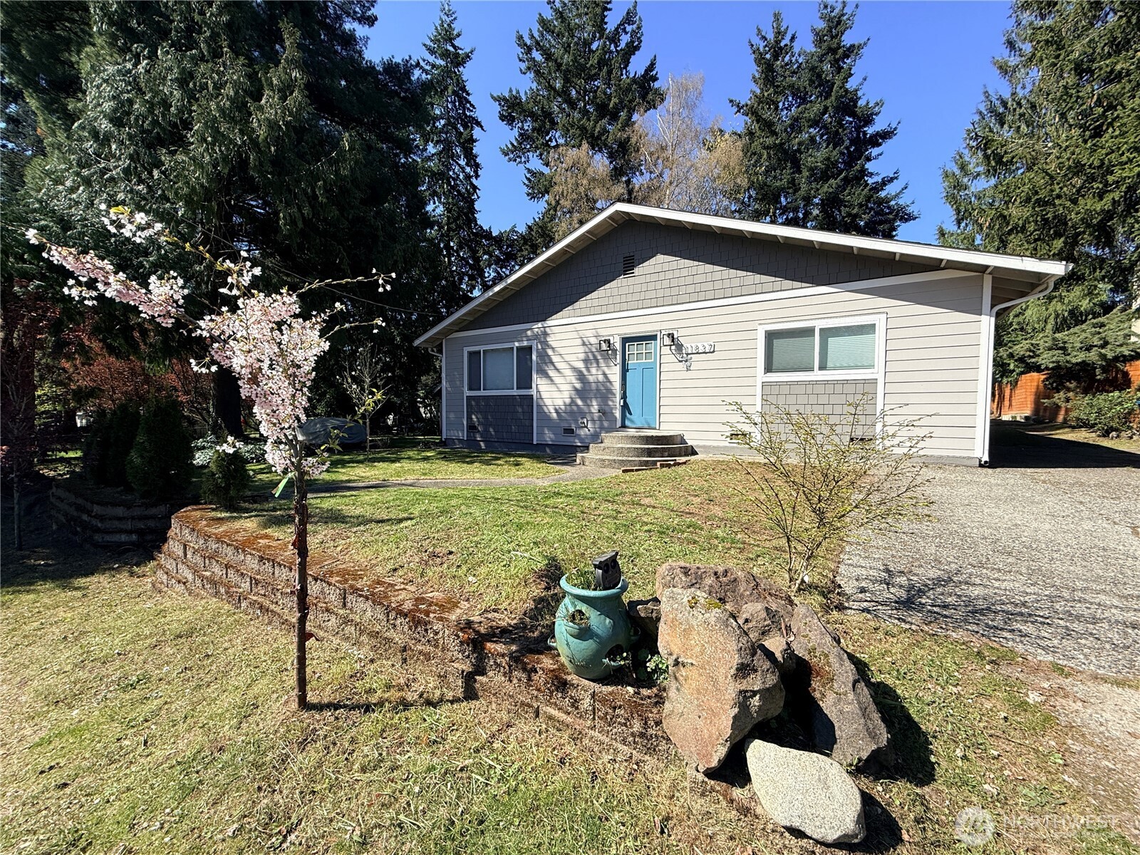 11837 32nd Avenue NE Seattle WA 98125