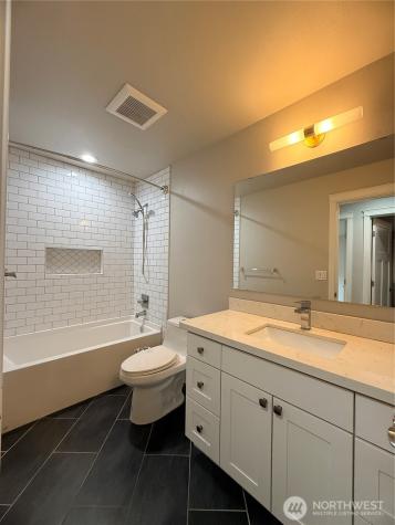11837 32nd Avenue NE Seattle WA 98125