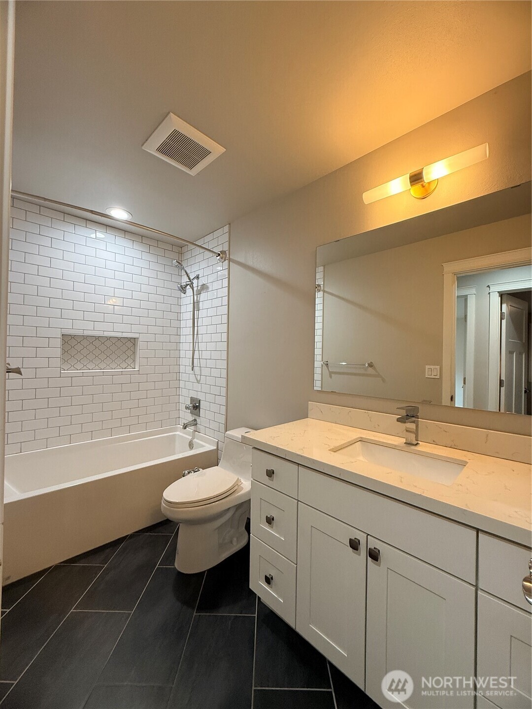11837 32nd Avenue NE Seattle WA 98125