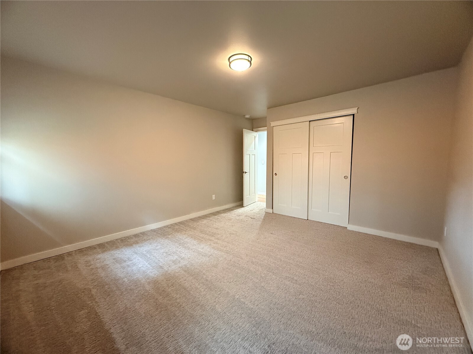 11837 32nd Avenue NE Seattle WA 98125