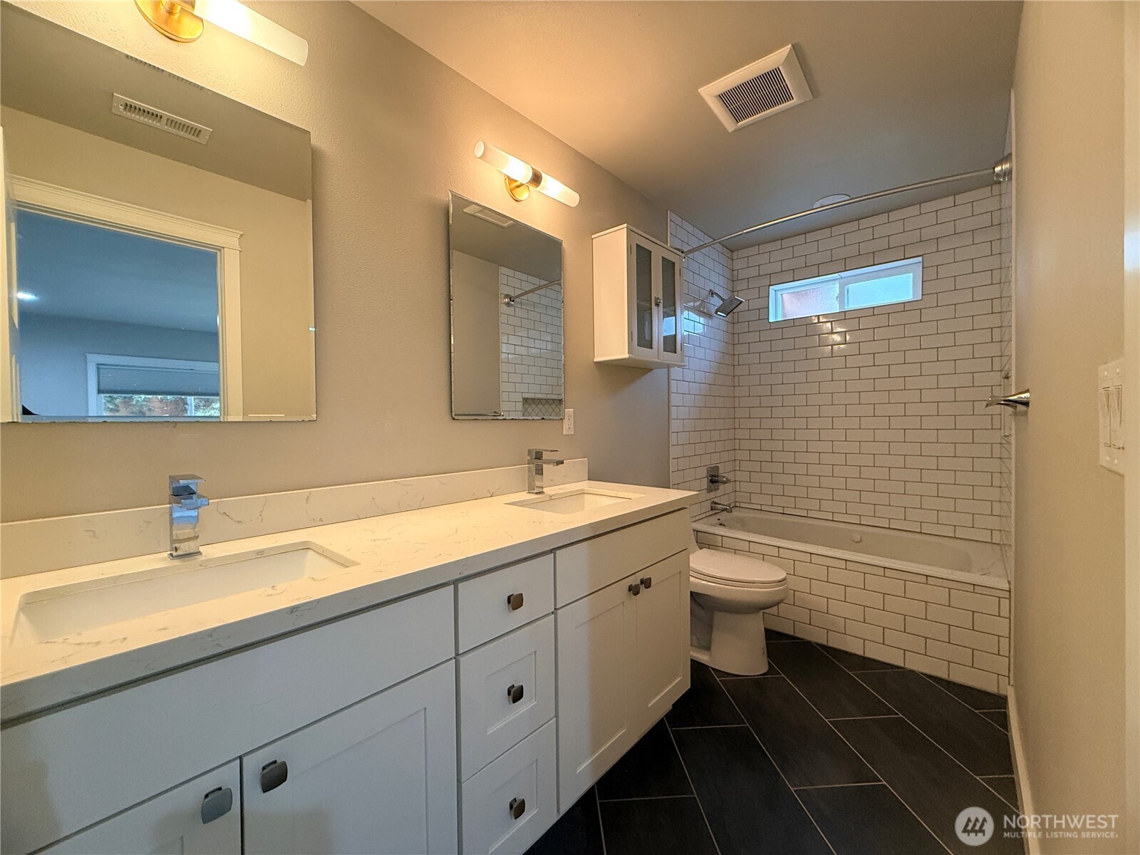 11837 32nd Avenue NE Seattle WA 98125