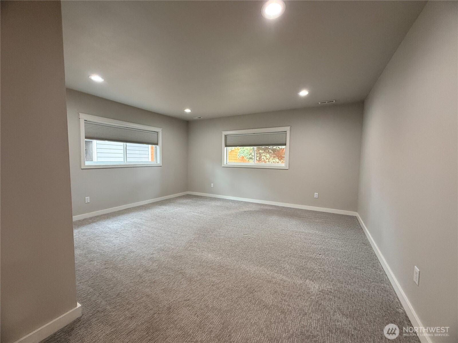 11837 32nd Avenue NE Seattle WA 98125