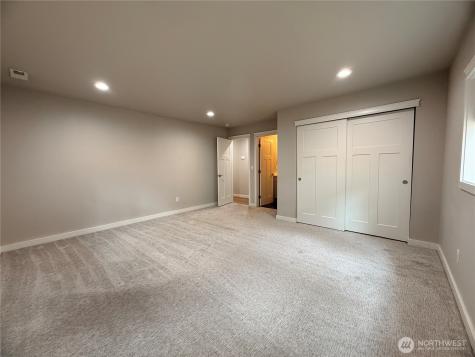 11837 32nd Avenue NE Seattle WA 98125