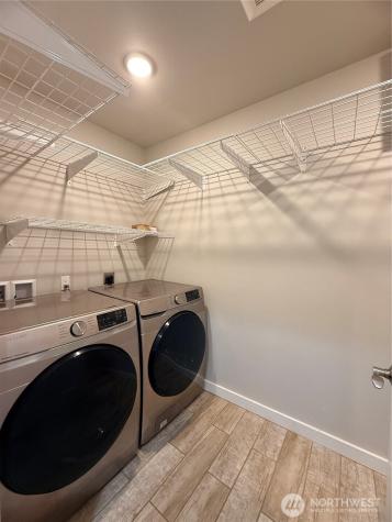 11837 32nd Avenue NE Seattle WA 98125