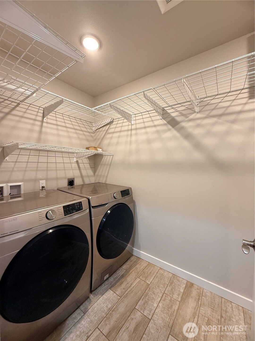 11837 32nd Avenue NE Seattle WA 98125