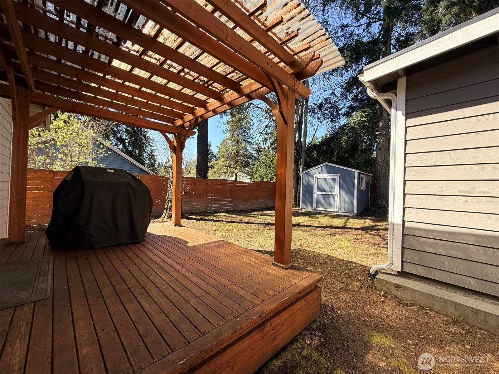 11837 32nd Avenue NE Seattle WA 98125