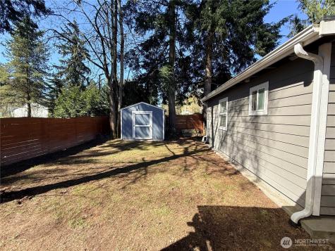 11837 32nd Avenue NE Seattle WA 98125