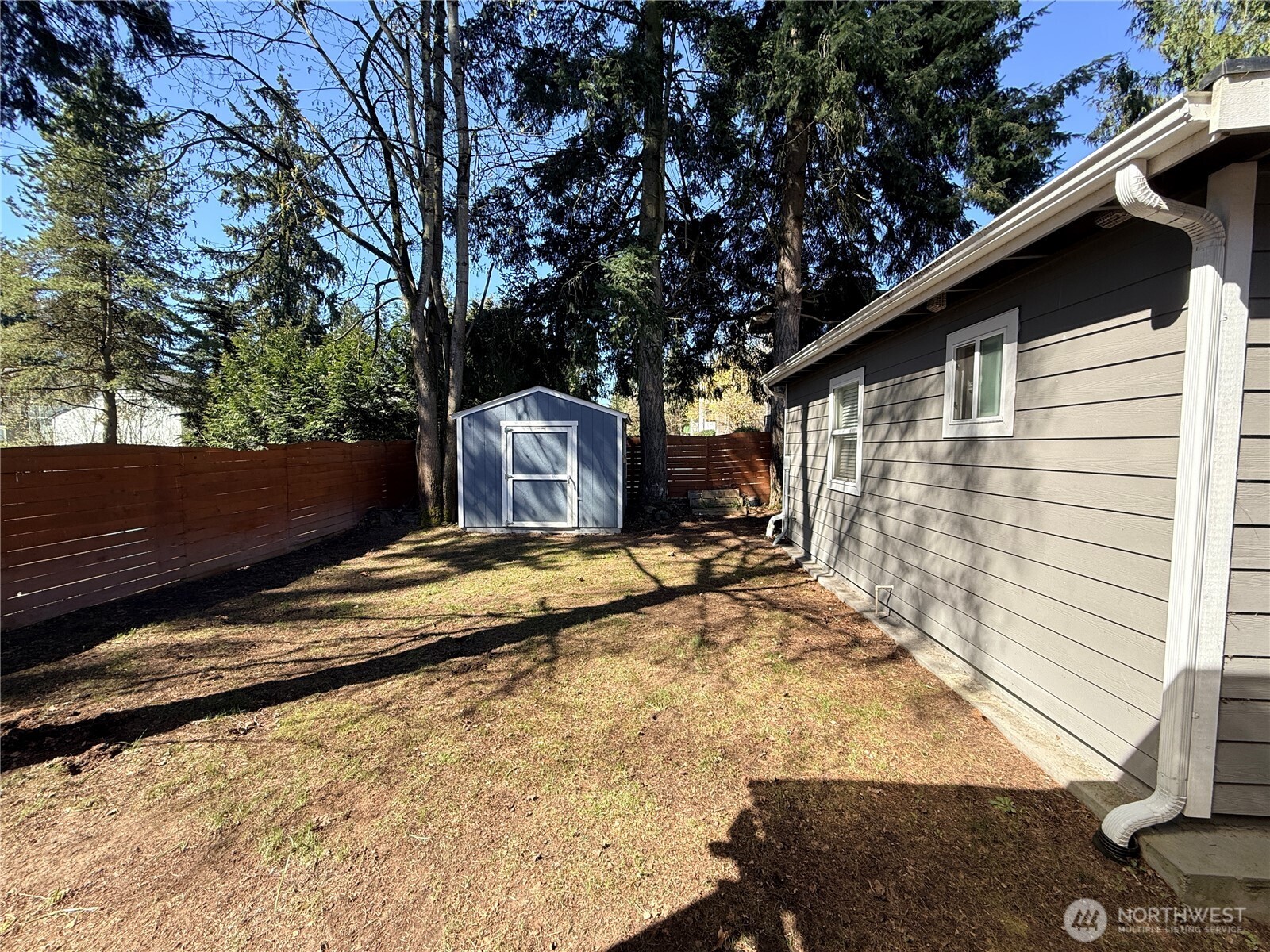 11837 32nd Avenue NE Seattle WA 98125