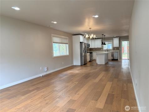 11837 32nd Avenue NE Seattle WA 98125