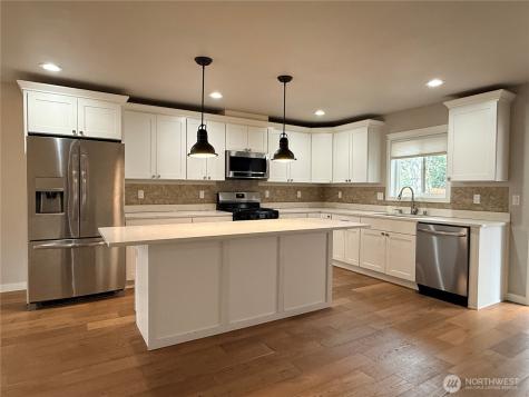 11837 32nd Avenue NE Seattle WA 98125