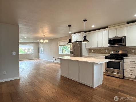 11837 32nd Avenue NE Seattle WA 98125