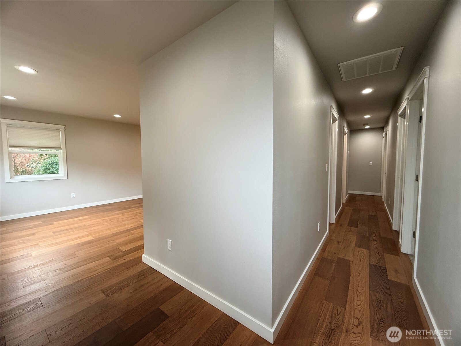 11837 32nd Avenue NE Seattle WA 98125