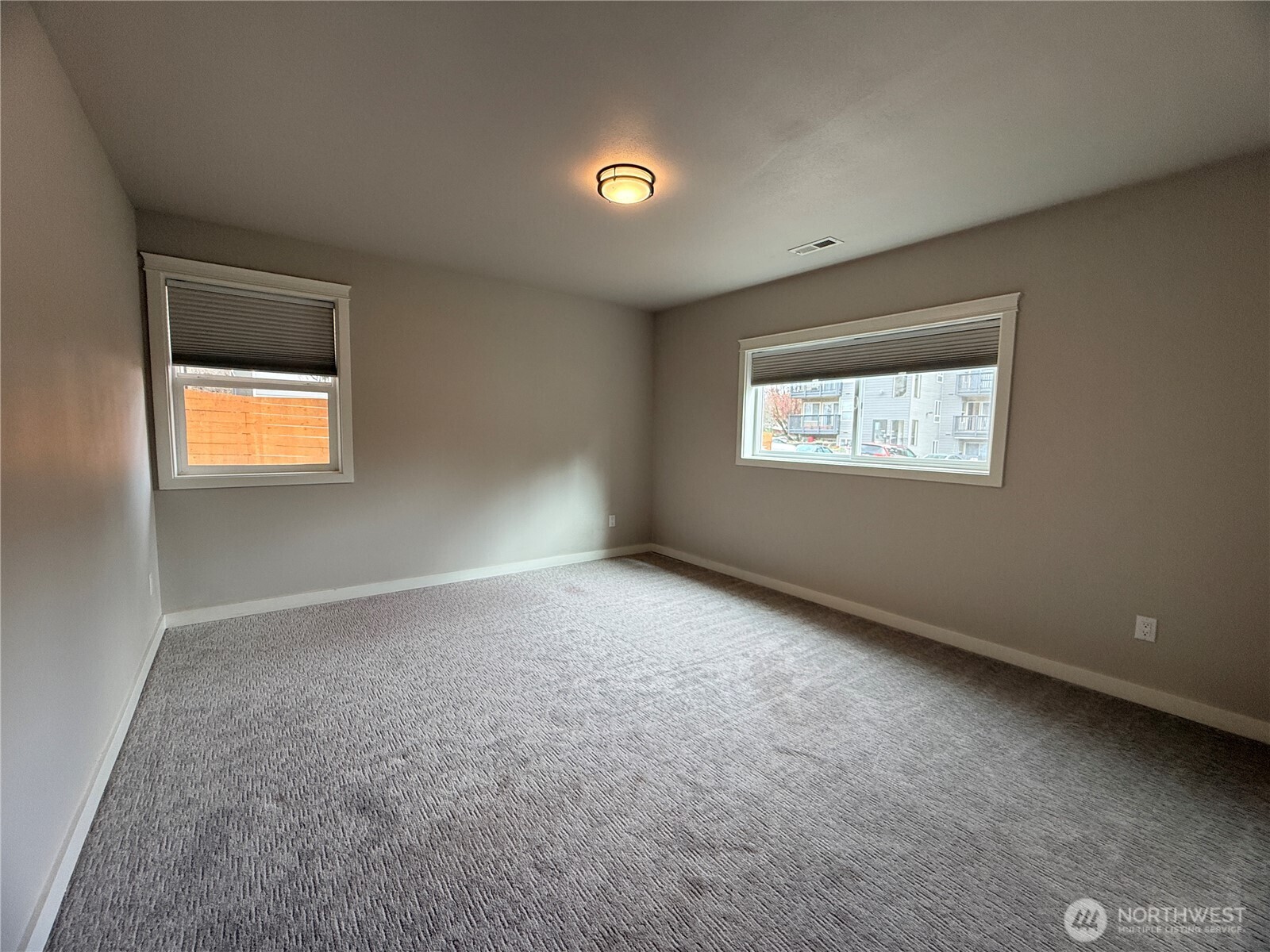 11837 32nd Avenue NE Seattle WA 98125